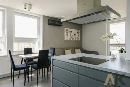 Nowy Sącz ,  29 Listopada   4