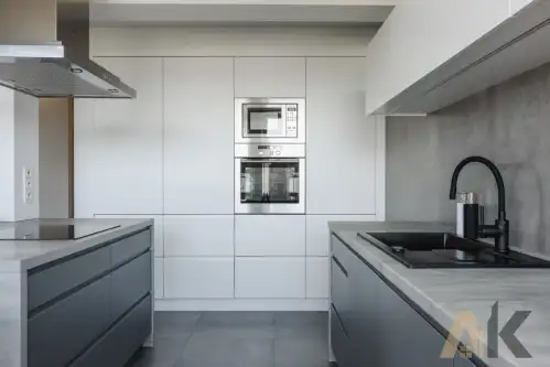 Nowy Sącz ,  29 Listopada   5