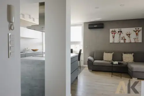 Nowy Sącz ,  29 Listopada   6