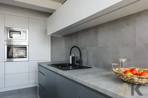 Nowy Sącz ,  29 Listopada   7