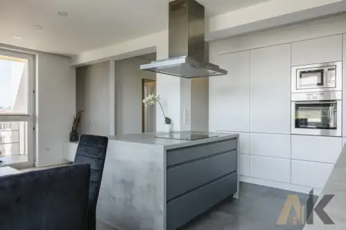 Nowy Sącz ,  29 Listopada   8