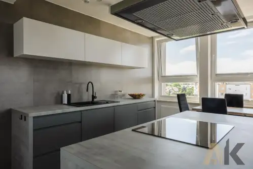 Nowy Sącz ,  29 Listopada   9