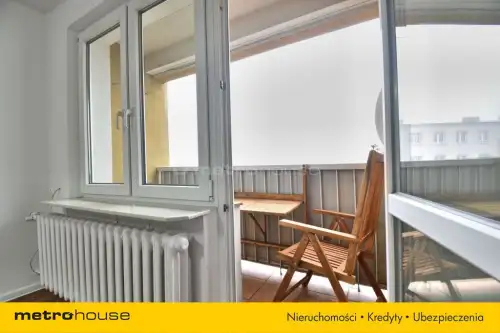 Olecko ,  Zyndrama   2