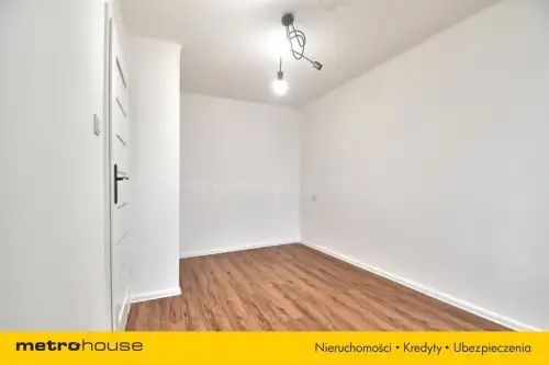 Olecko ,  Zyndrama   4