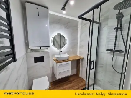 Olecko ,  Zyndrama   5