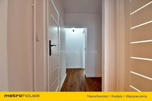 Olecko ,  Zyndrama   6