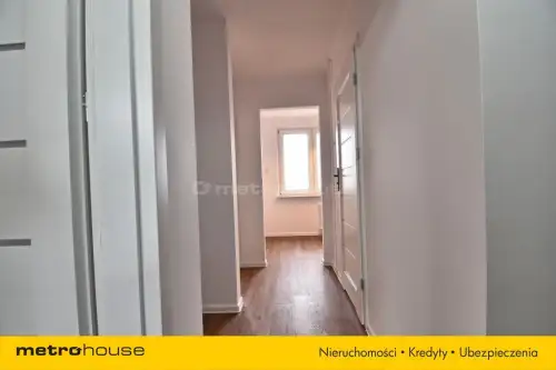 Olecko ,  Zyndrama   7