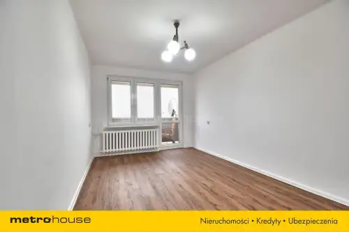 Olecko ,  Zyndrama   8