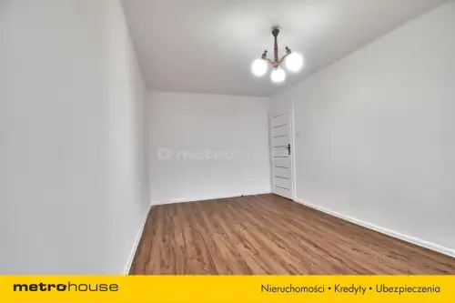 Olecko ,  Zyndrama   9