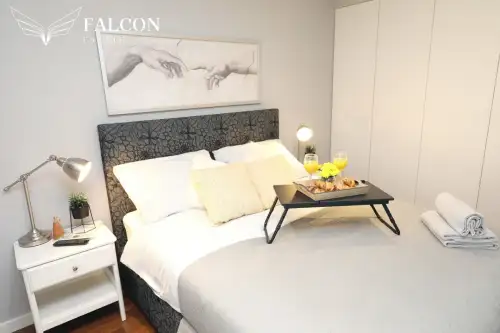 Poznań ,  Klemensa Janickiego   2