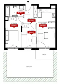 Poznań ,  Klemensa Janickiego   3