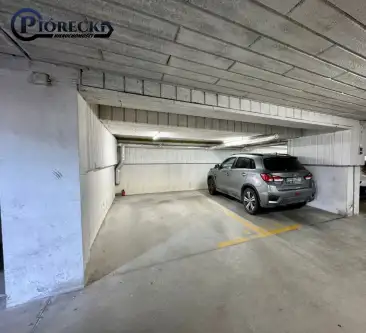  Kraków   Zakrzowiecka 