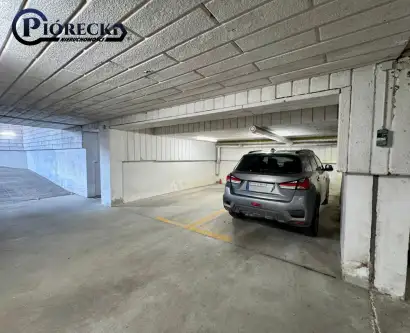 Kraków ,  Zakrzowiecka   2