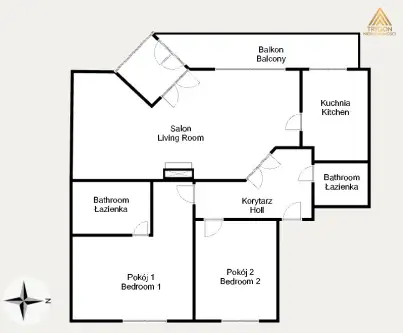 Warszawa ,  Aleja Wilanowska   15