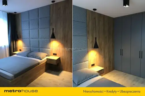  Warszawa   Cybernetyki 