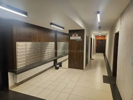 Warszawa ,  Cybernetyki   2