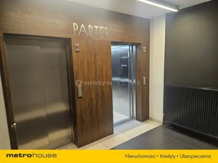 Warszawa ,  Cybernetyki   4