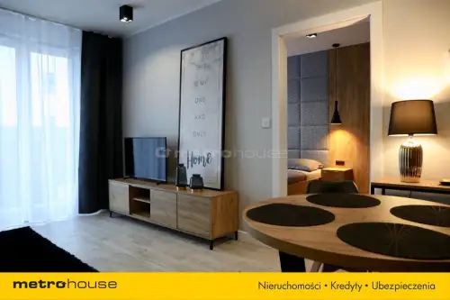 Warszawa ,  Cybernetyki   5