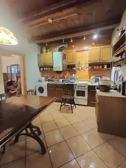  Wadowice   Juliusza Słowackiego 