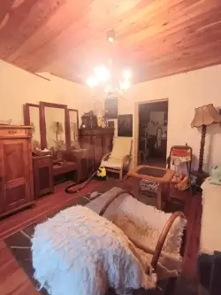 Wadowice ,  Juliusza Słowackiego   2