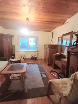 Wadowice ,  Juliusza Słowackiego   3