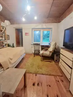 Wadowice ,  Juliusza Słowackiego   4