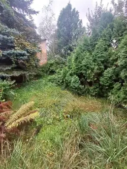 Wadowice ,  Juliusza Słowackiego   5