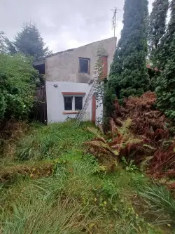 Wadowice ,  Juliusza Słowackiego   6