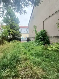 Wadowice ,  Juliusza Słowackiego   7