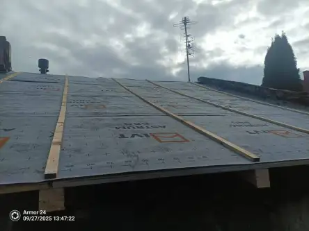 Wadowice ,  Juliusza Słowackiego   8