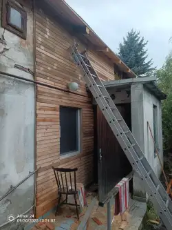 Wadowice ,  Juliusza Słowackiego   9