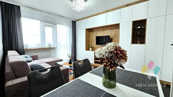 Olsztyn ,  Aleksandra Puszkina   11