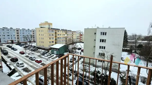 Olsztyn ,  Aleksandra Puszkina   12