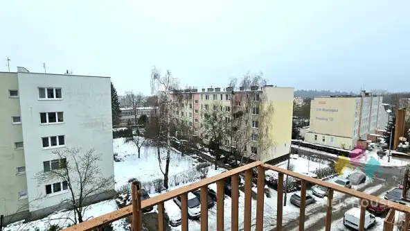 Olsztyn ,  Aleksandra Puszkina   13