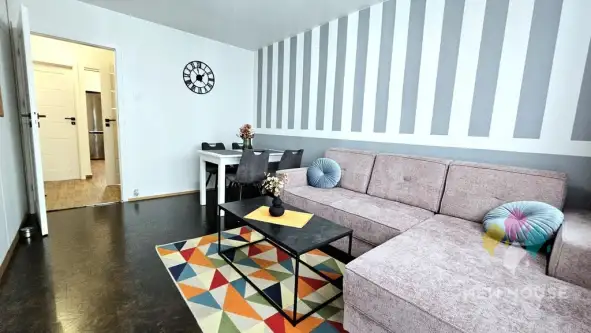 Olsztyn ,  Aleksandra Puszkina   2