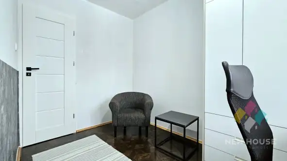 Olsztyn ,  Aleksandra Puszkina   4