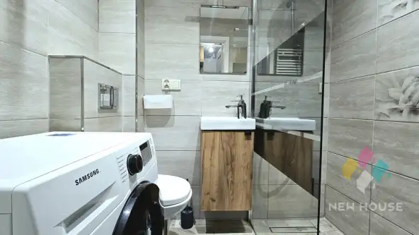 Olsztyn ,  Aleksandra Puszkina   6