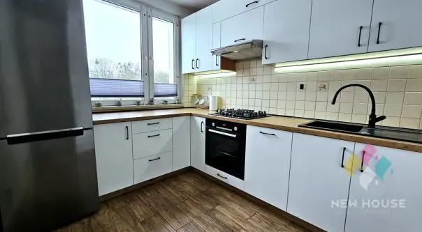 Olsztyn ,  Aleksandra Puszkina   7