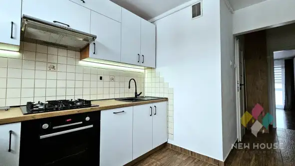 Olsztyn ,  Aleksandra Puszkina   8