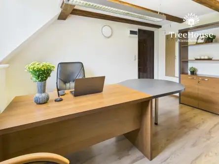 Olsztyn ,  Jagiellońska   10