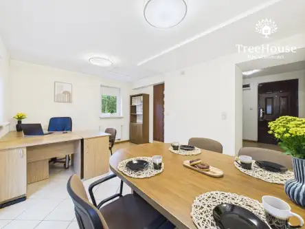 Olsztyn ,  Jagiellońska   15