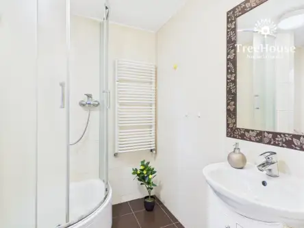 Olsztyn ,  Jagiellońska   16