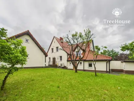 Olsztyn ,  Jagiellońska   19