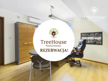  Olsztyn   Jagiellońska 