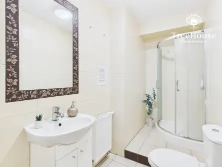 Olsztyn ,  Jagiellońska   4