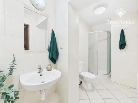 Olsztyn ,  Jagiellońska   10