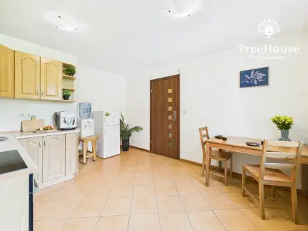 Olsztyn ,  Jagiellońska   11