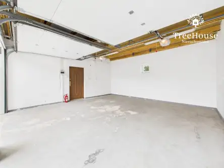 Olsztyn ,  Jagiellońska   17