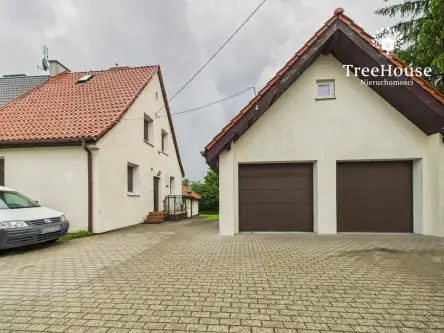 Olsztyn ,  Jagiellońska   18