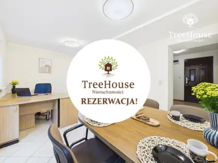  Olsztyn   Jagiellońska 